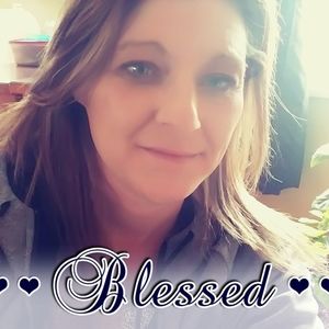 Meet your Posher, Cindy jo smith